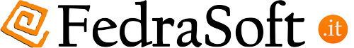 Fedrasoft